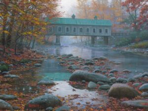 emerts cove crossing autumn mk.jpg
