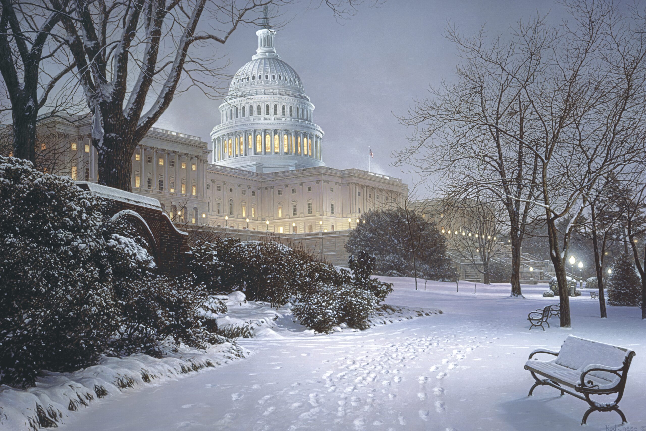 evening on the hill scaled 1.jpg evening on the hill scaled 1.jpg