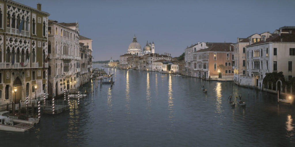 evening-in-venice