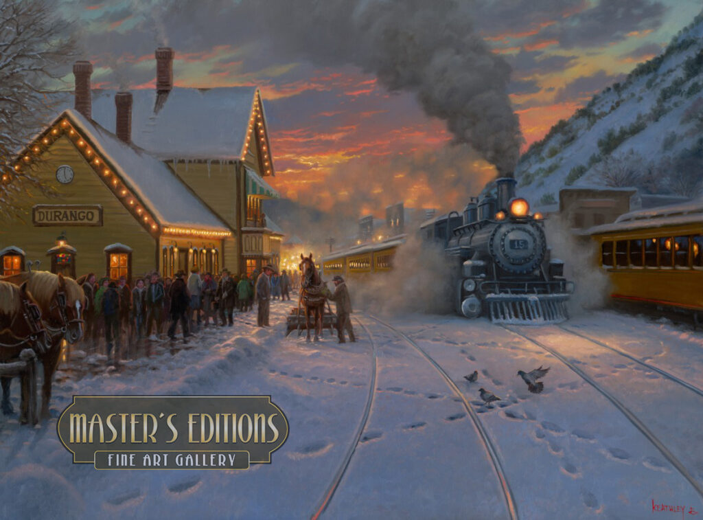 evening-train