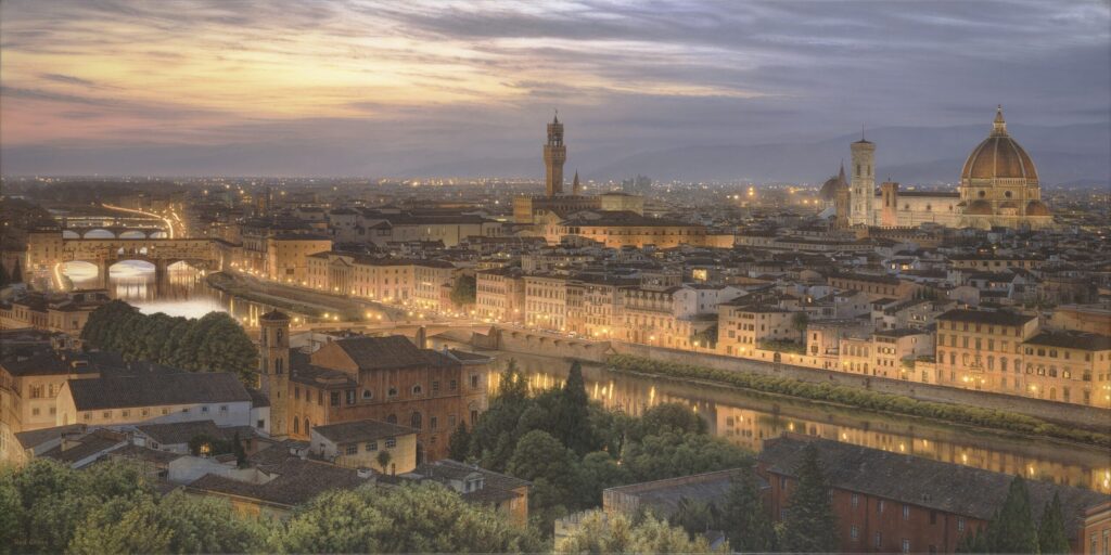 florence-jewel-of-renaissance