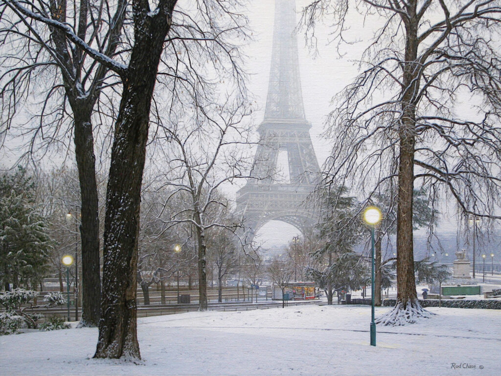 foggy-morning-in-paris