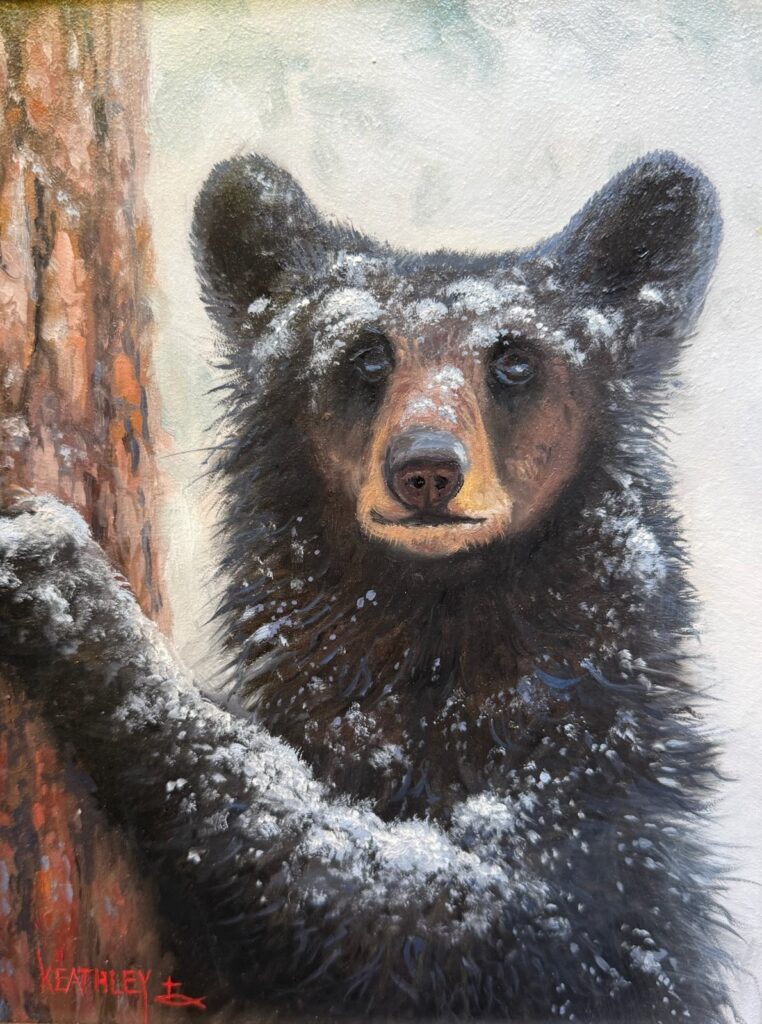 fur-coat