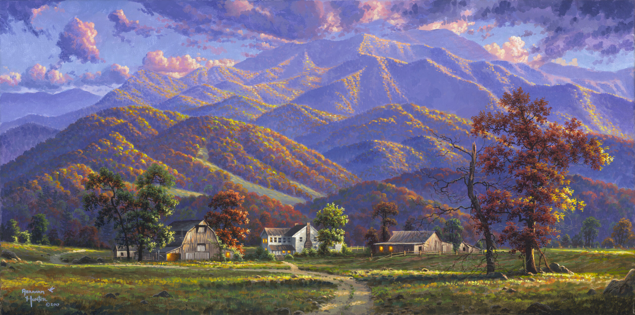 gatlinburg memories scaled 1.jpg gatlinburg memories scaled 1.jpg