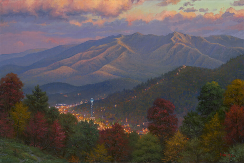 gatlinburg-overlook