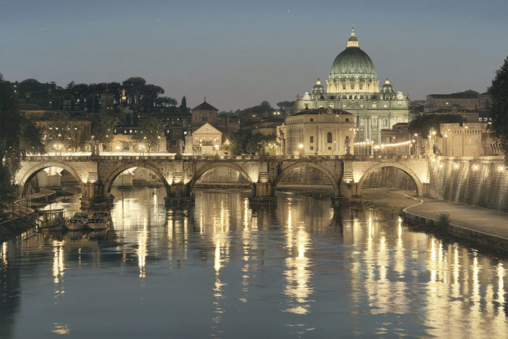 glory-of-san-pietro