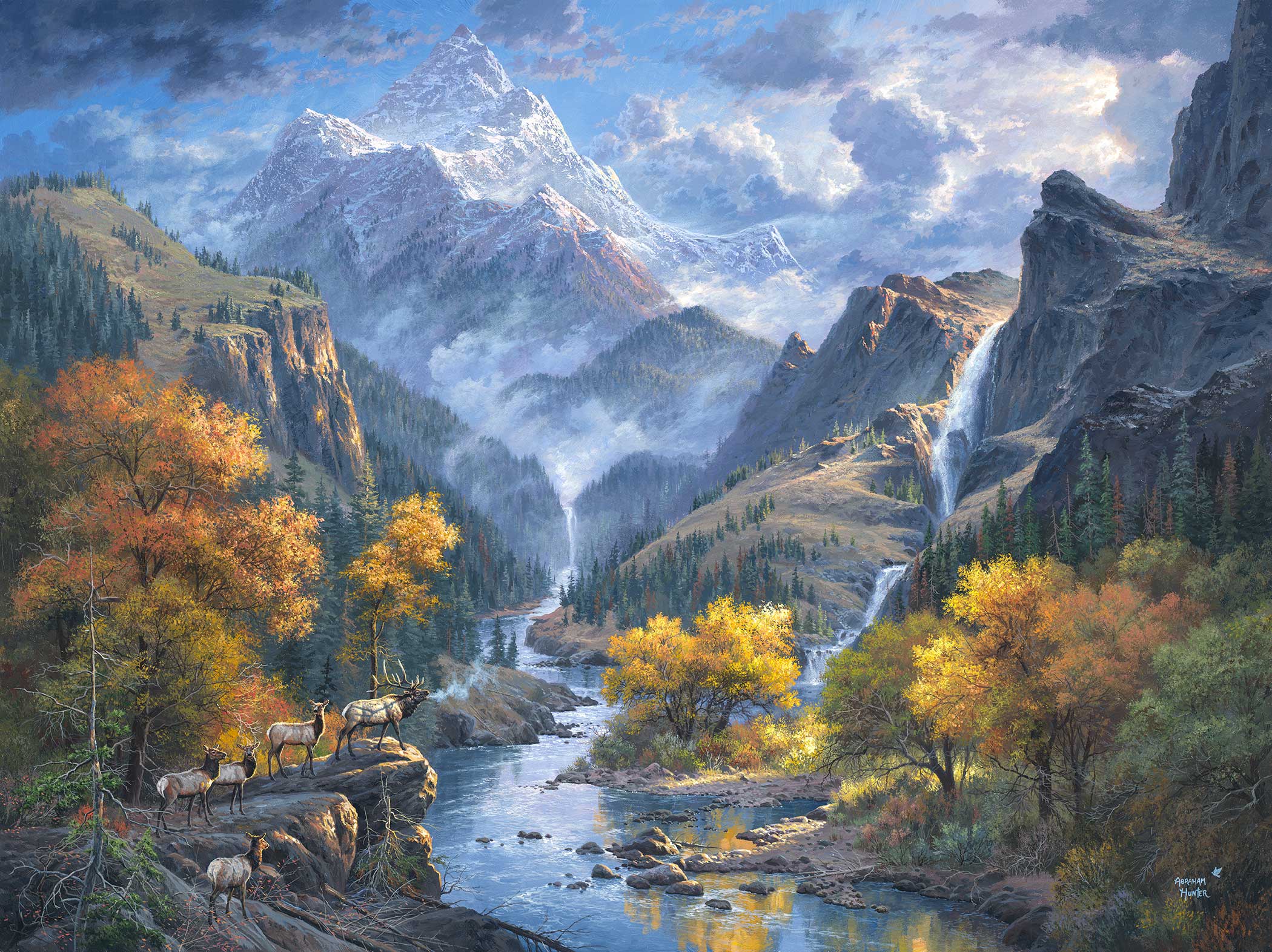 gods country.jpg gods country.jpg