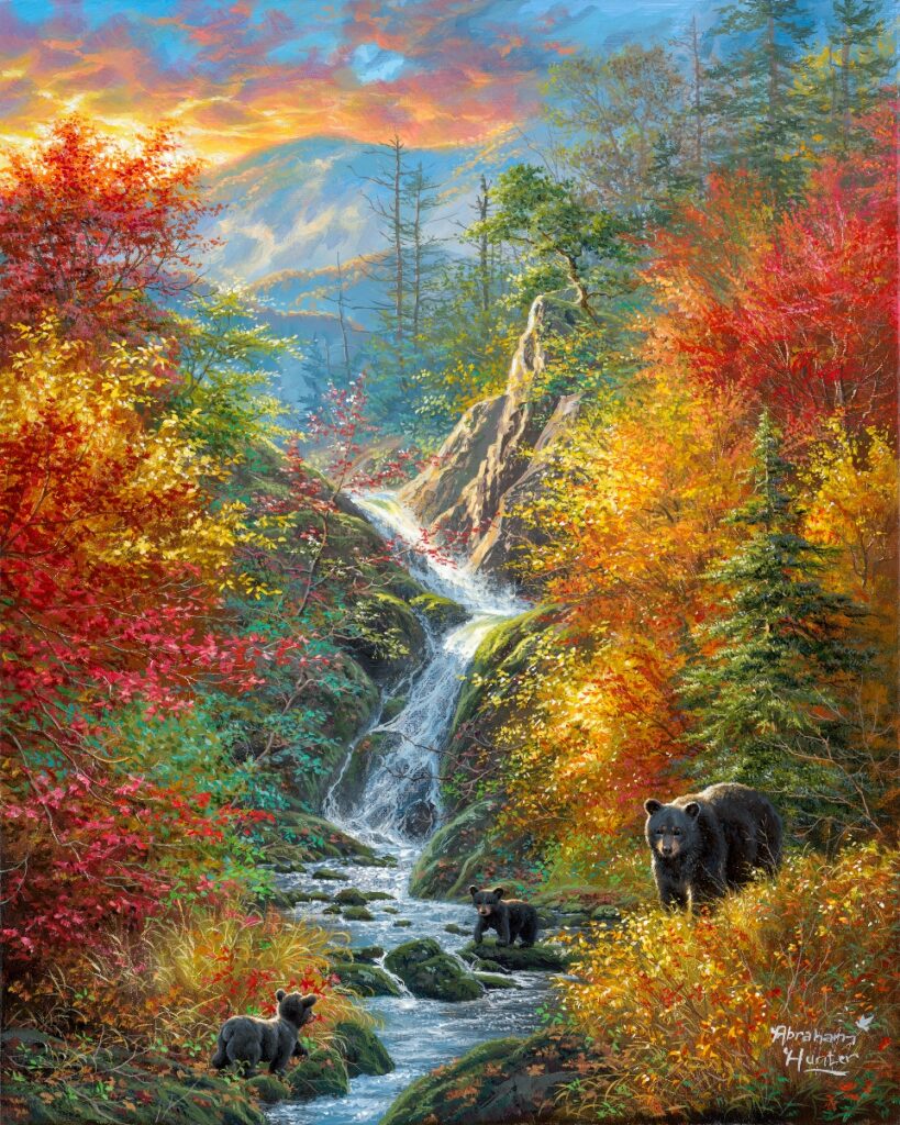 golden-adventure