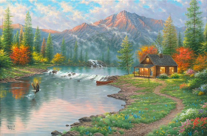 gone-fishin