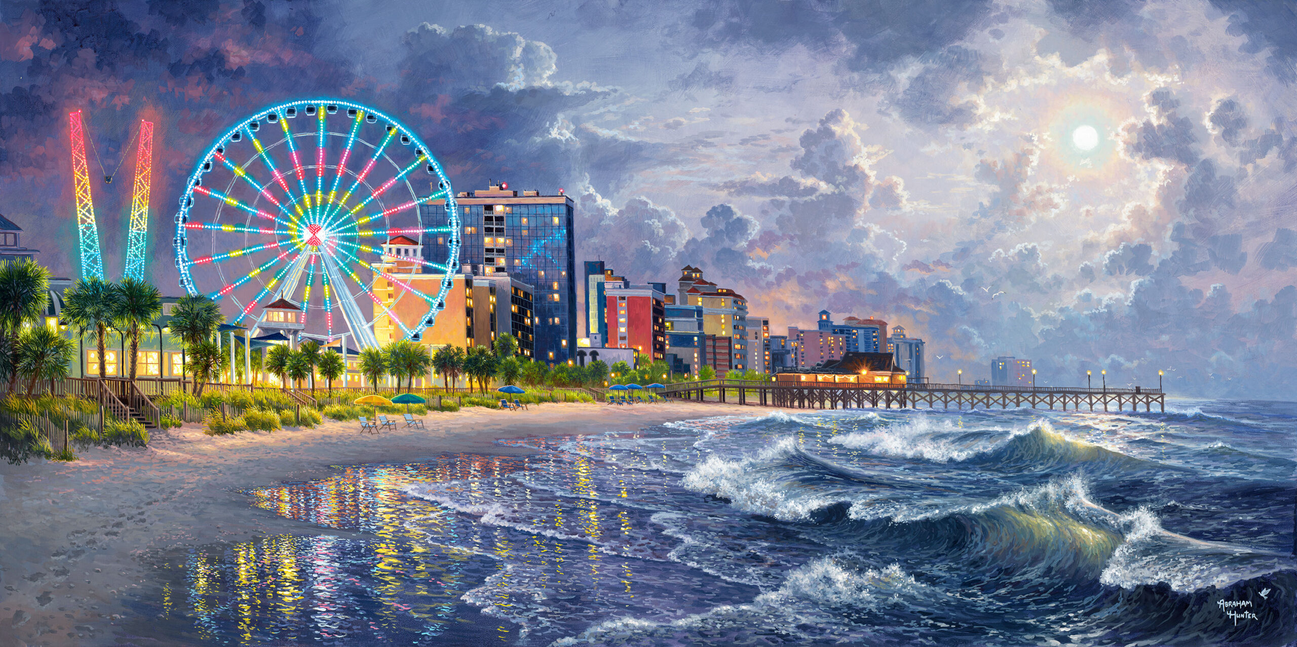 grand strand the scaled 1.jpg grand strand the scaled 1.jpg