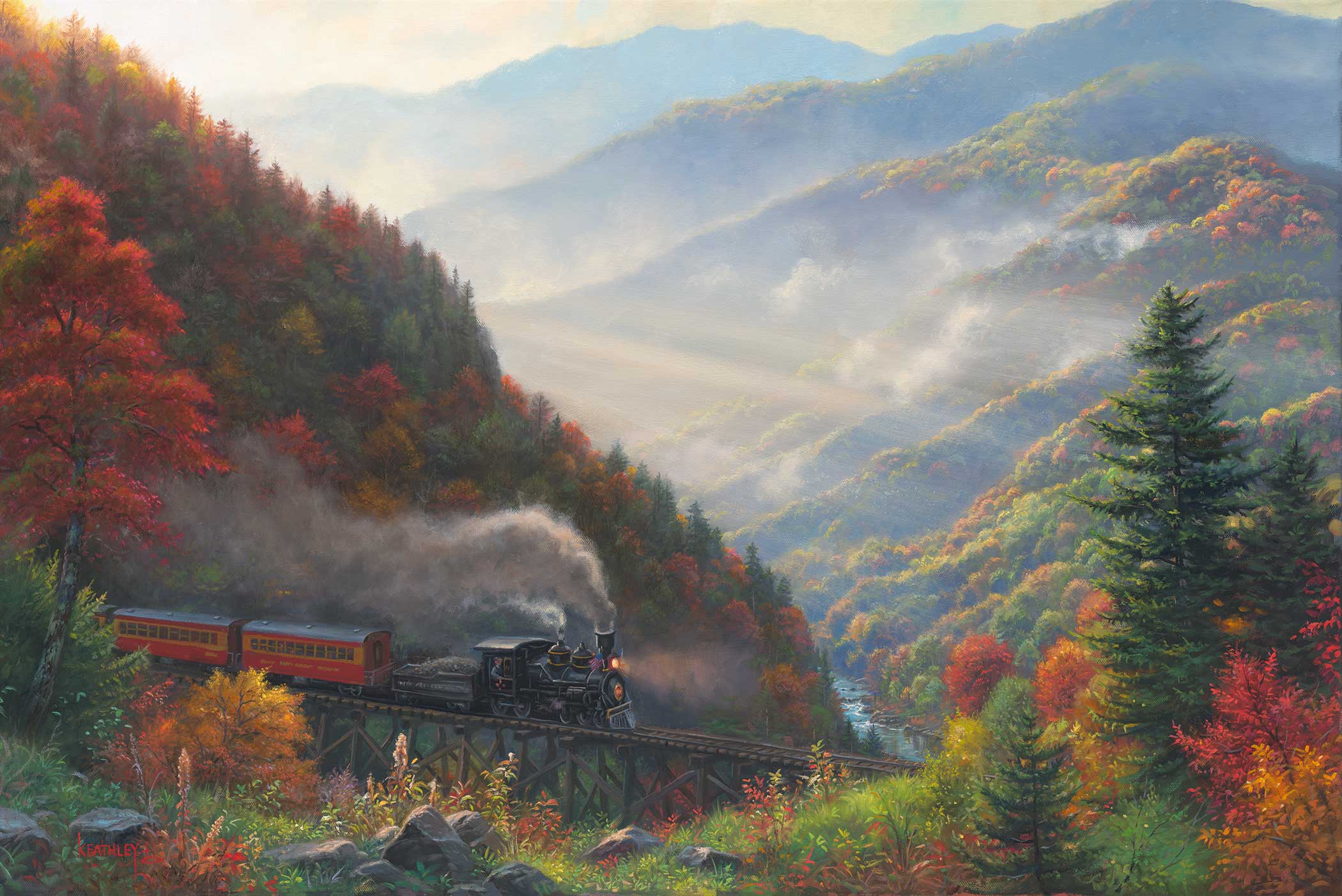 great smoky mountain railroad.jpg great smoky mountain railroad.jpg