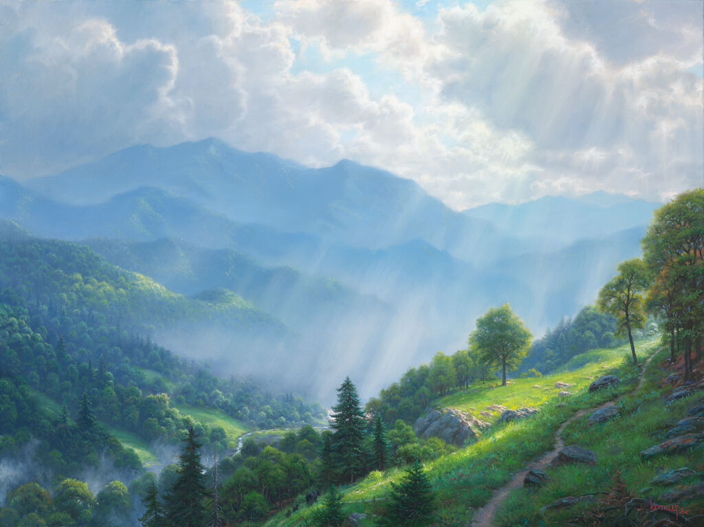 great-smoky-mountains