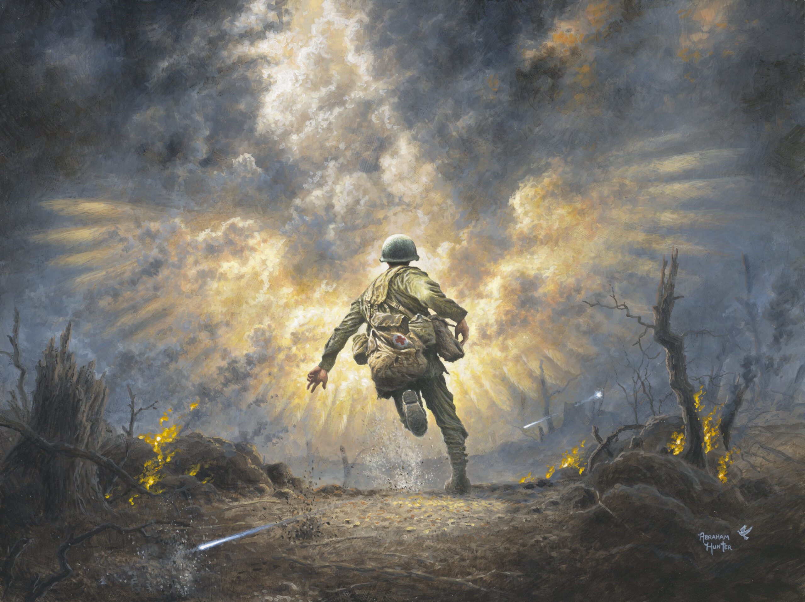 guardian angel scaled 1.jpg guardian angel scaled 1.jpg
