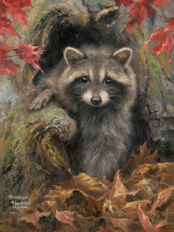 hello-there