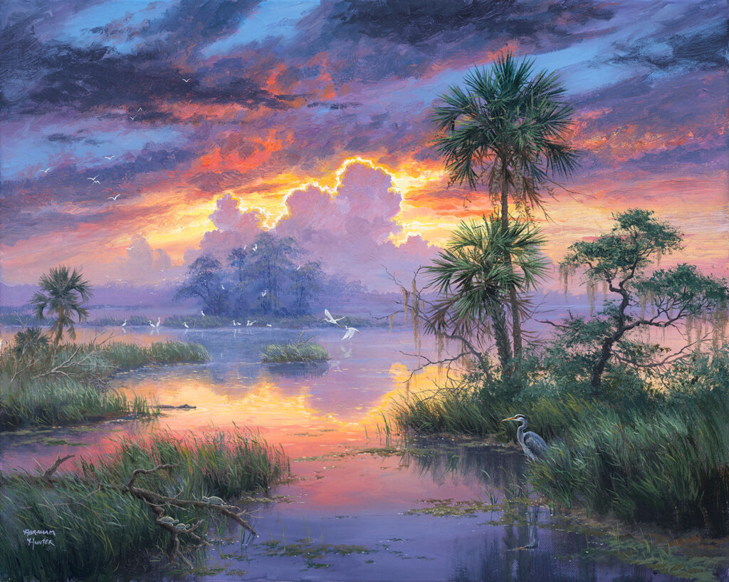 heron-inlet