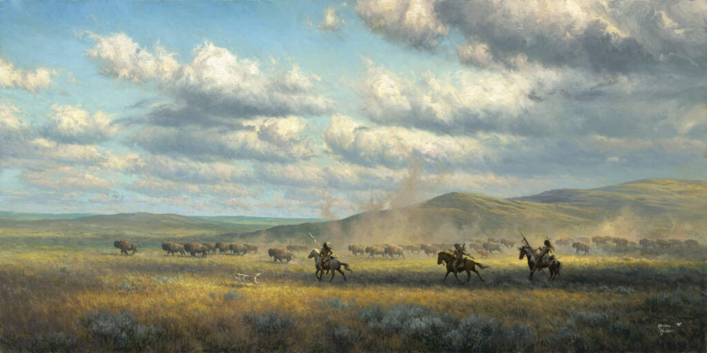 high-plain-hunters