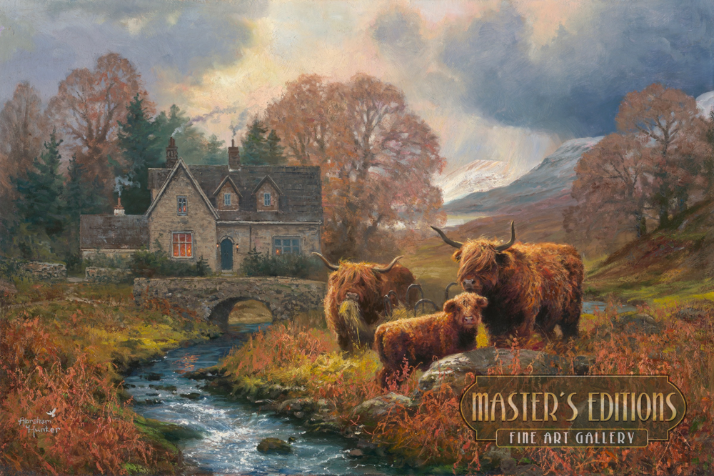 highland-home