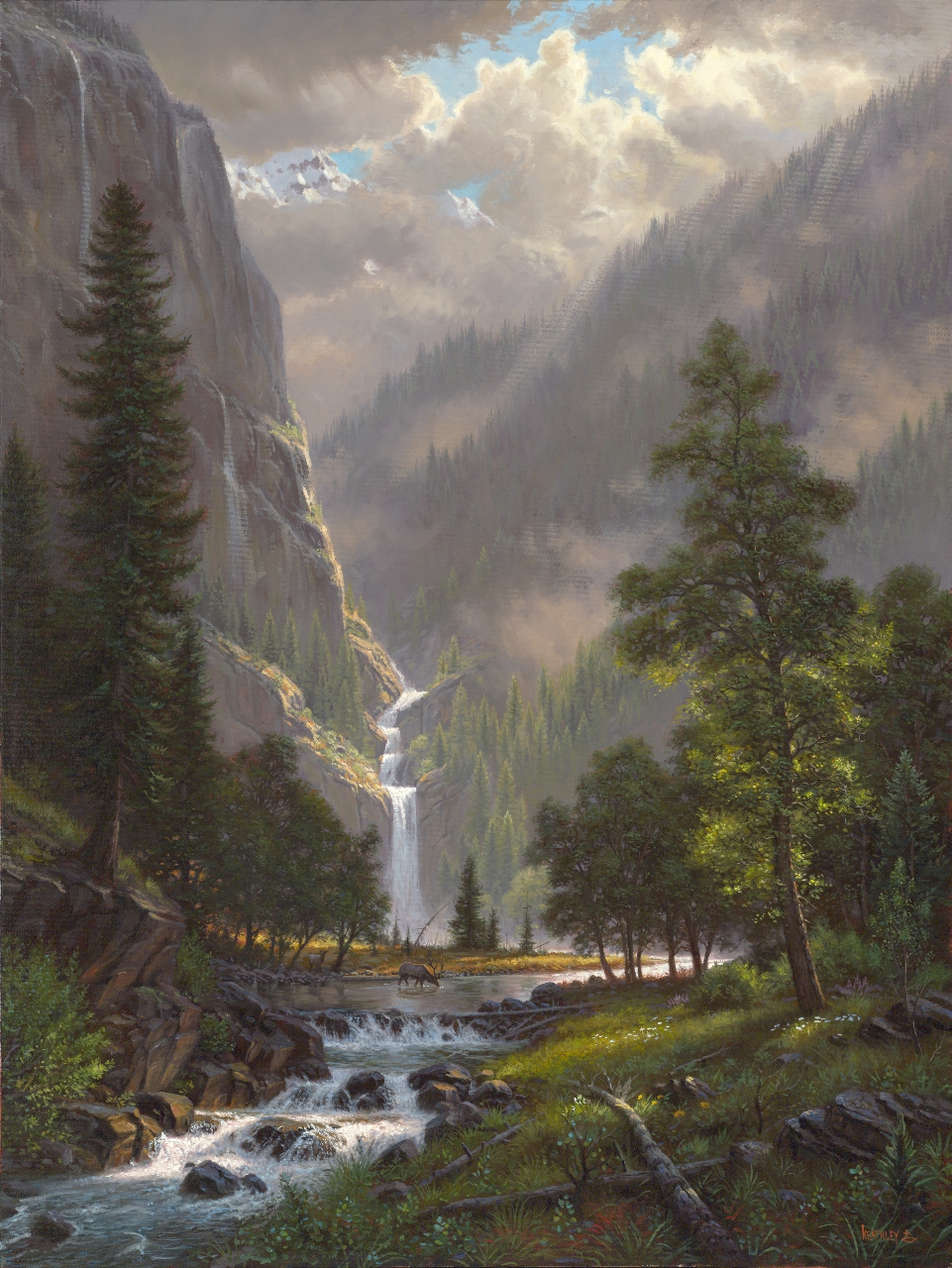 highland song.jpg highland song.jpg