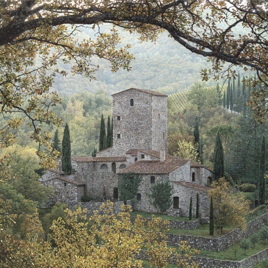 hills-of-chianti