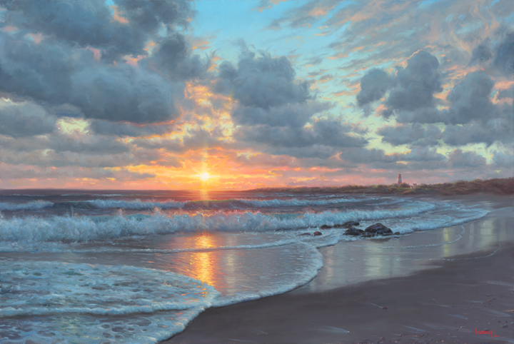 his-mercies-are-new