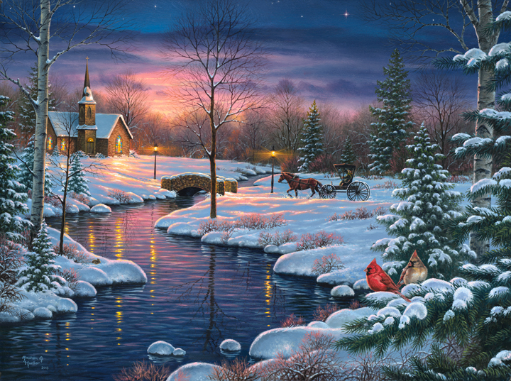 holy-night