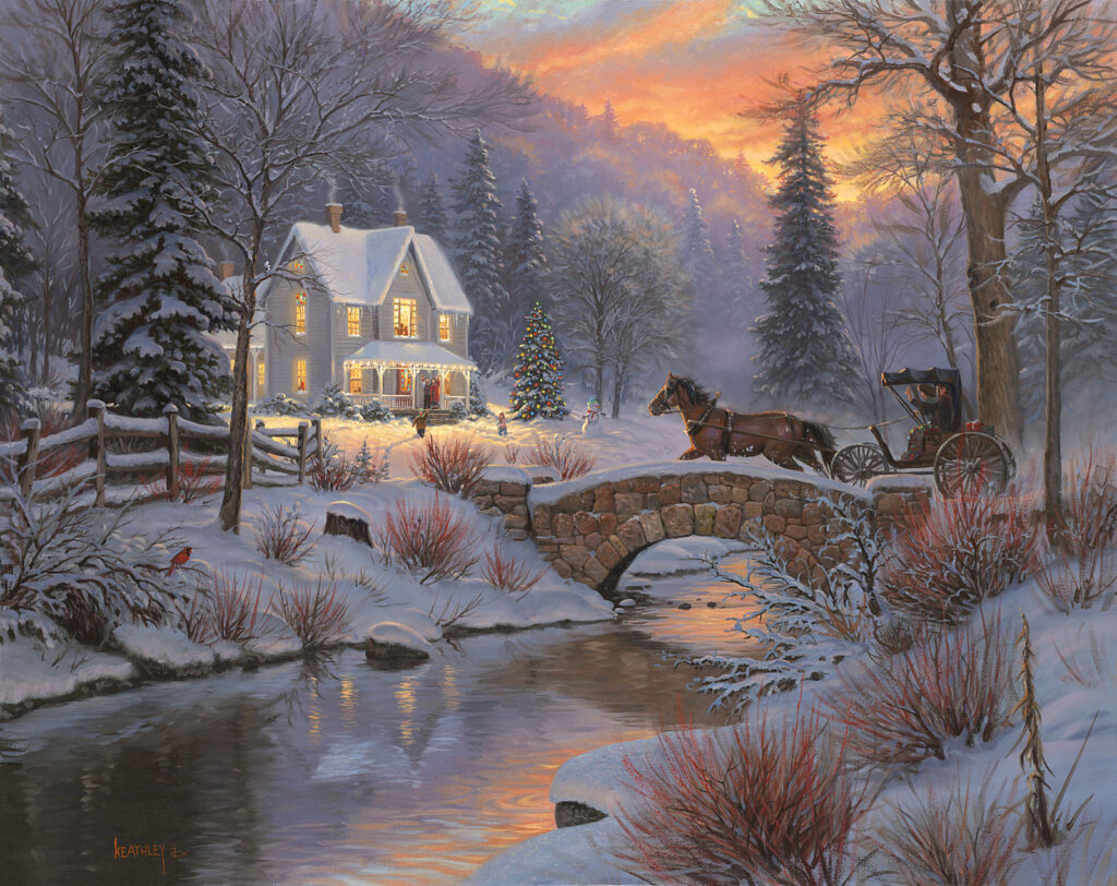home-for-christmas