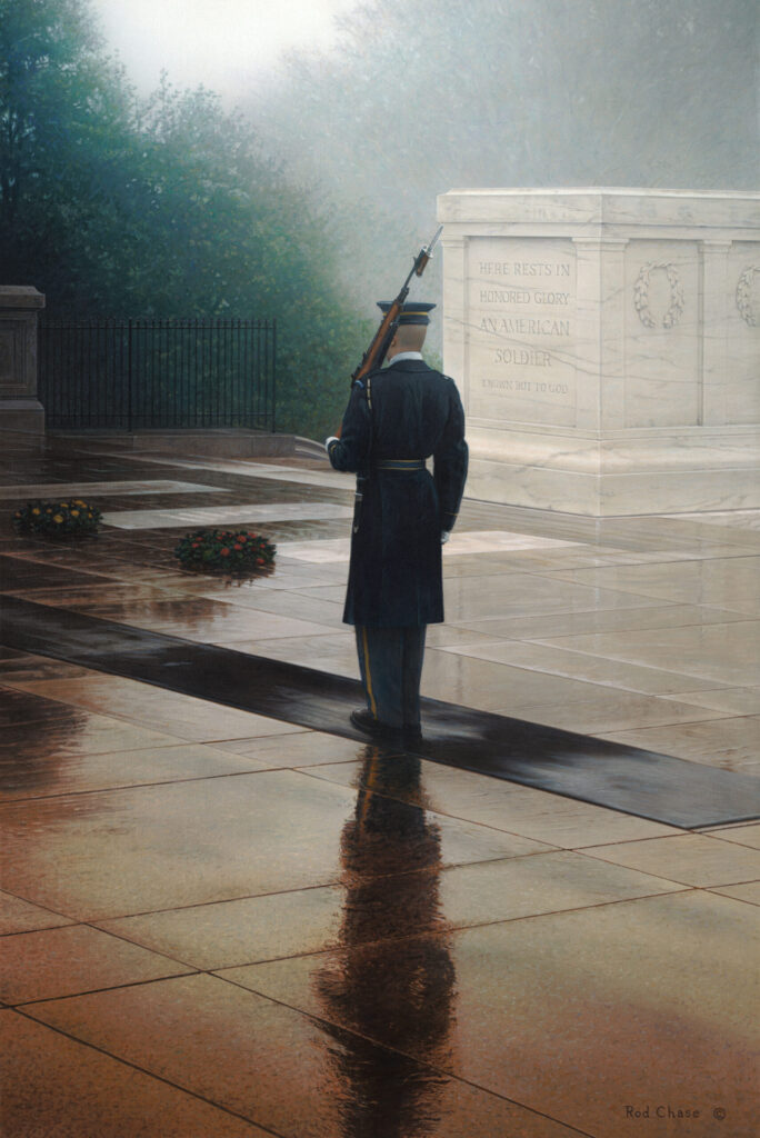 honored-glory