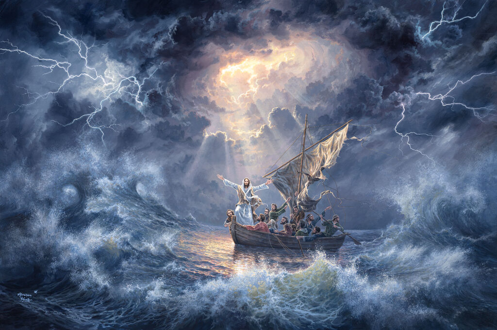 in-the-eye-of-the-storm
