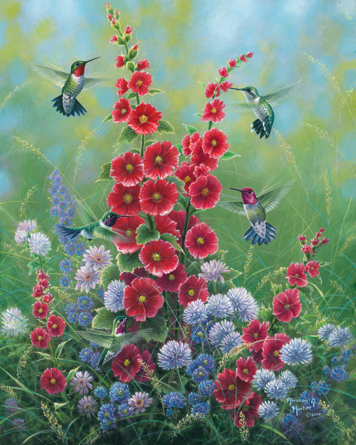 joys-of-summer