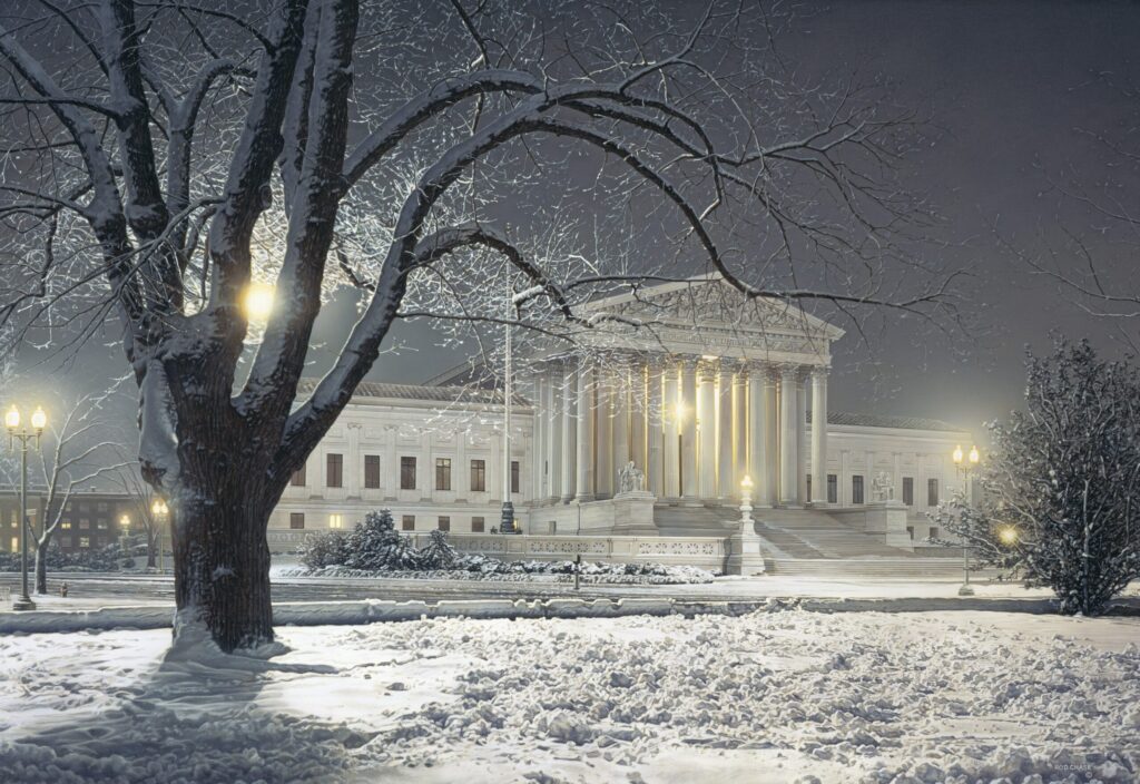 justice-for-all