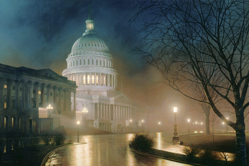 land-of-liberty