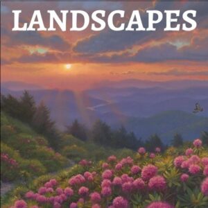 landscapes