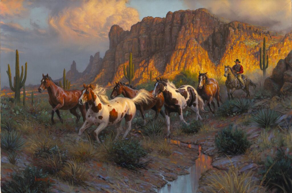 legends-of-the-west
