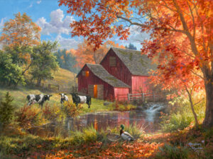 life on the farm.jpg
