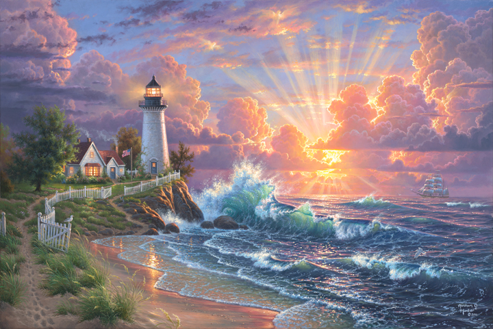 light-of-hope