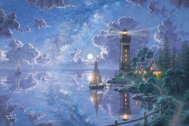 light-of-peace