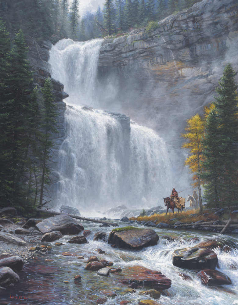 living-waters-keathley