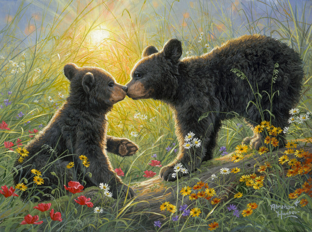love-is-in-the-air-ii