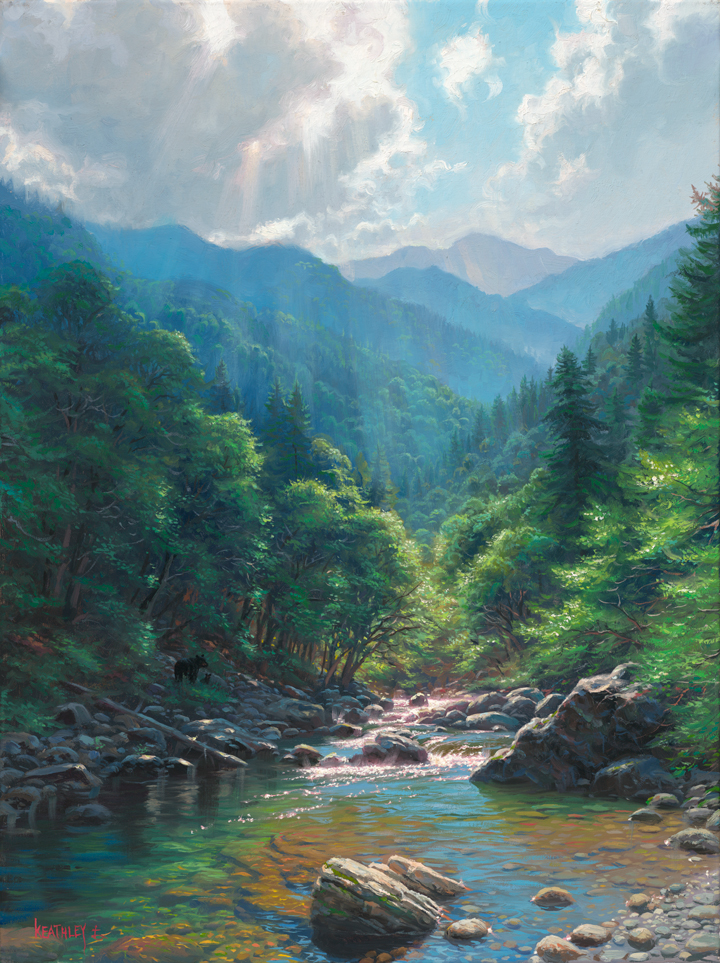 love-the-smokies