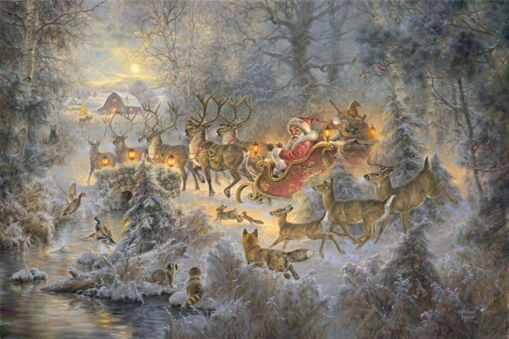 merry-christmas-to-all