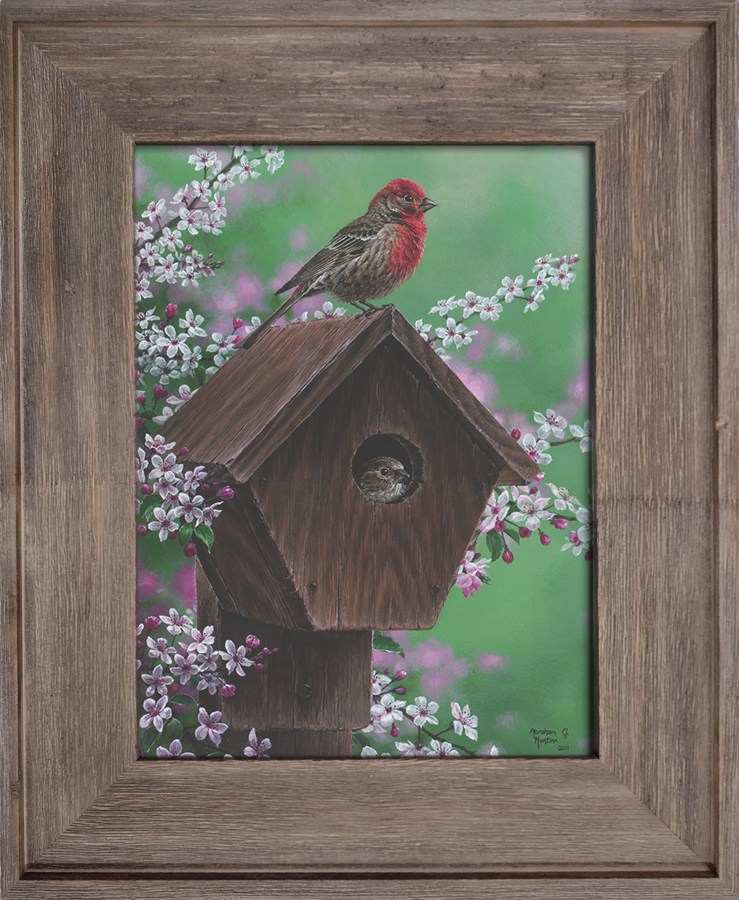 home-sweet-home-ii