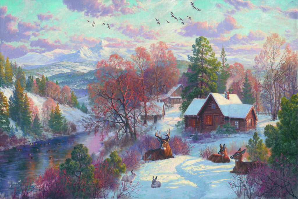 mission-mountain-home
