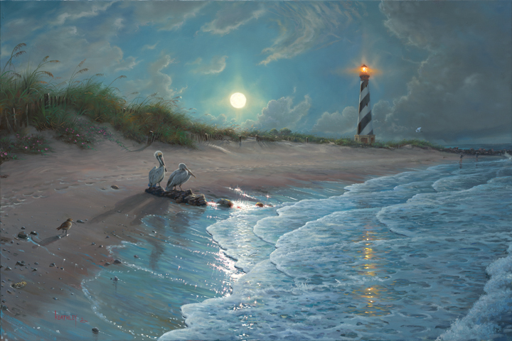 moonlit-cove