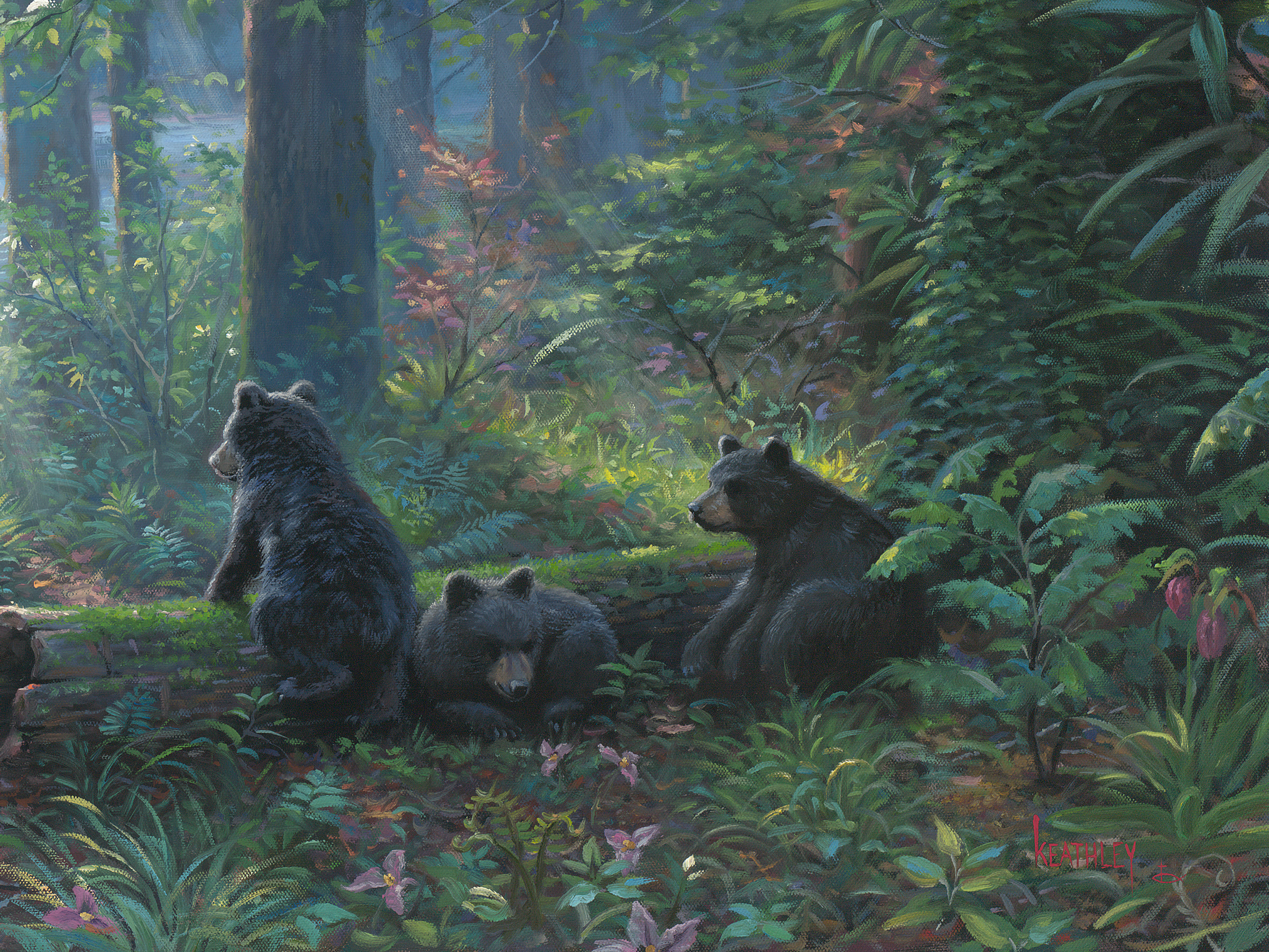 moonlit encounters 4.jpg moonlit encounters 4.jpg