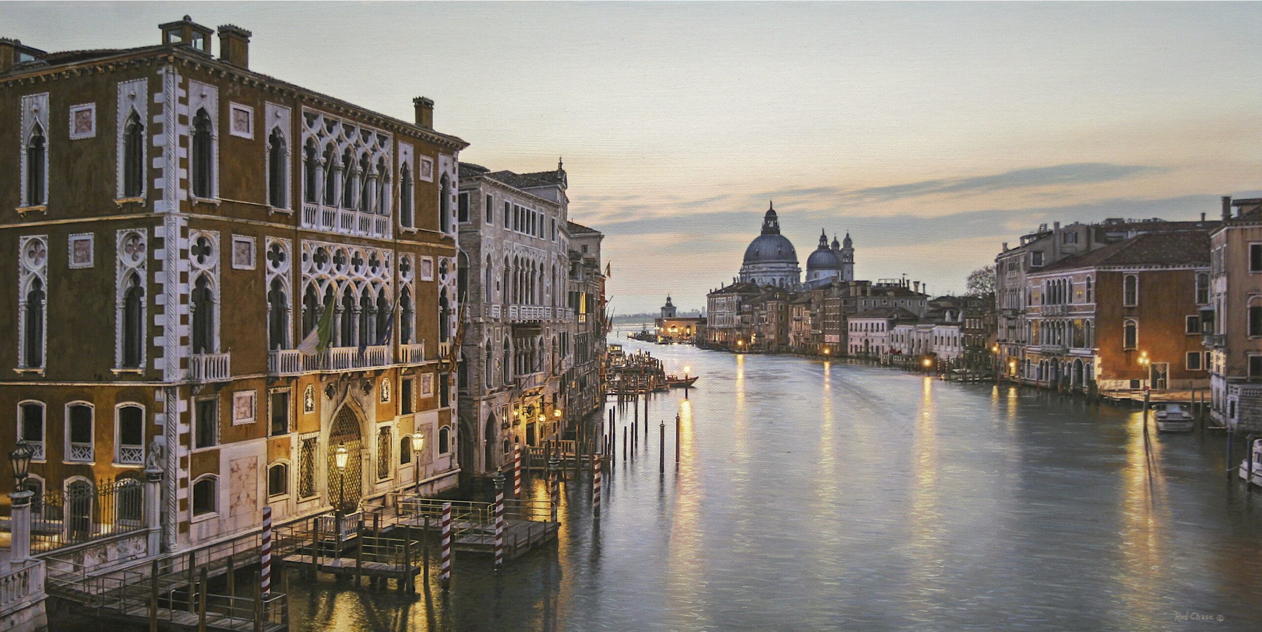 morning grand canal scaled 1.jpg morning grand canal scaled 1.jpg