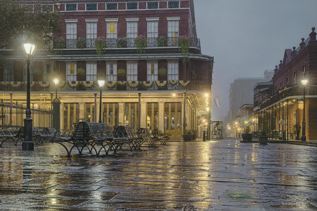 morning-in-new-orleans