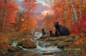 mountain cabin ah masters 2000x1307 1.jpg
