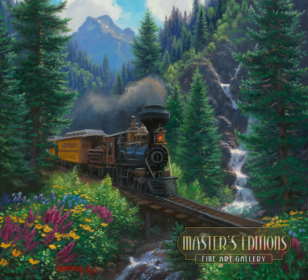 mountain-wonder