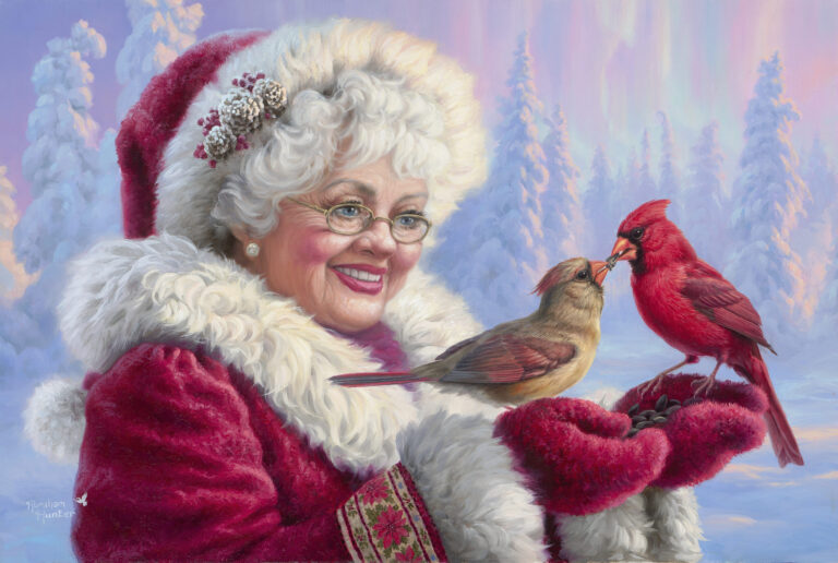 mrs-claus