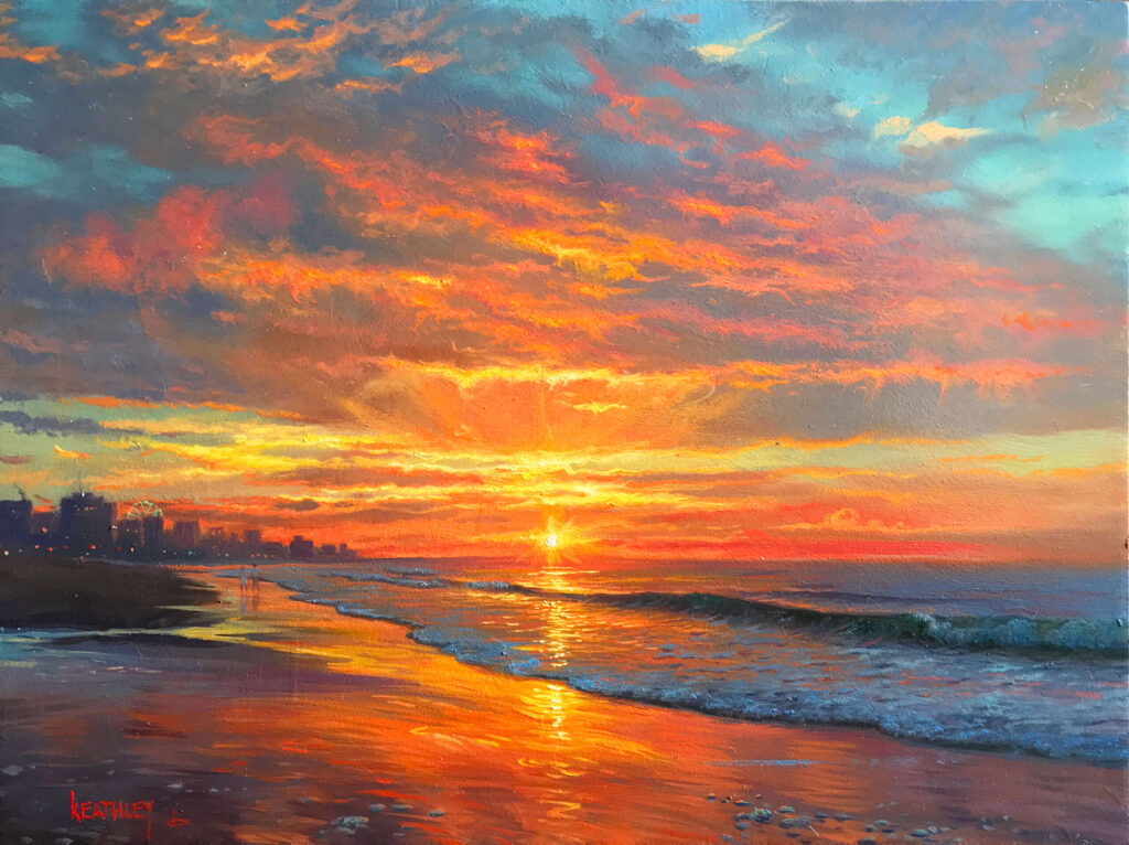 myrtle-beach-morning